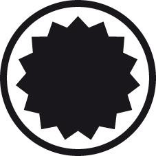 Bild Bit-Sortiment 75-teilig FORTIS-11