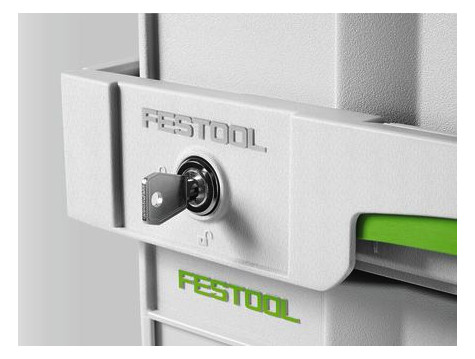 Bild Schloss S-AZ - Festool-1