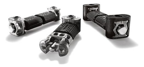 Bild Verbinder EV/32-Set - Festool-5