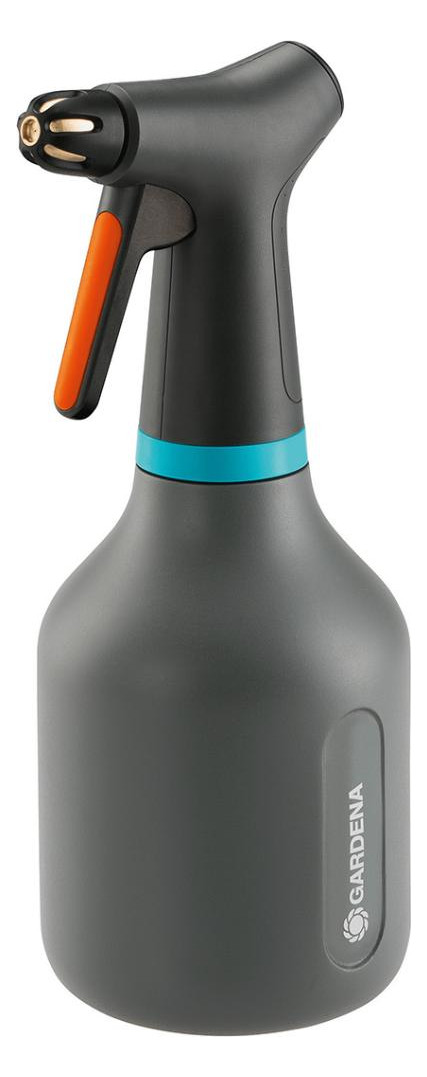 Bild Pumpsprüher 0,75 L - Gardena-0