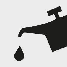 Bild Langstielhandfeger Arenga43cm Stiel - Nölle-6