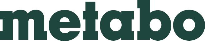 Bild Ersatzakku 18,0 V 10,0 Ah Metabo-1