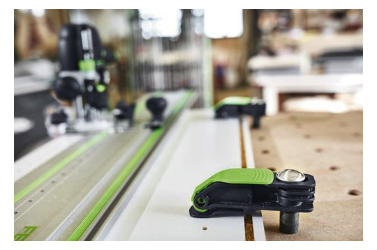 Bild Hebelzwinge MFT-HZ 80 - Festool-5