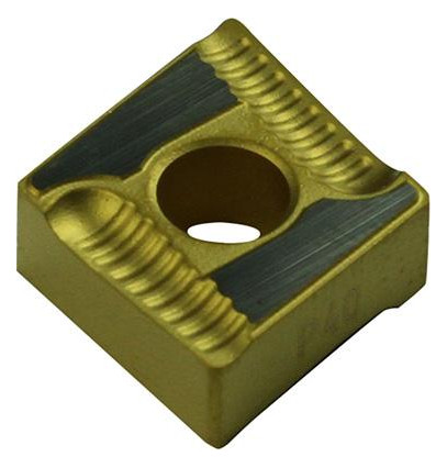 Bild ISO-Wendeschneidplatte CNMG 120404R-EC P MK5025 - fortis-0