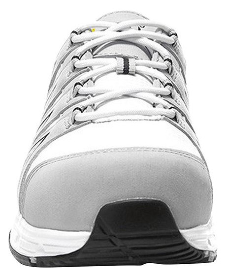Bild Halbschuh 12181 jo_SPEEDY weiß, S3 ESD G r. 41 JORI - n.a.-3
