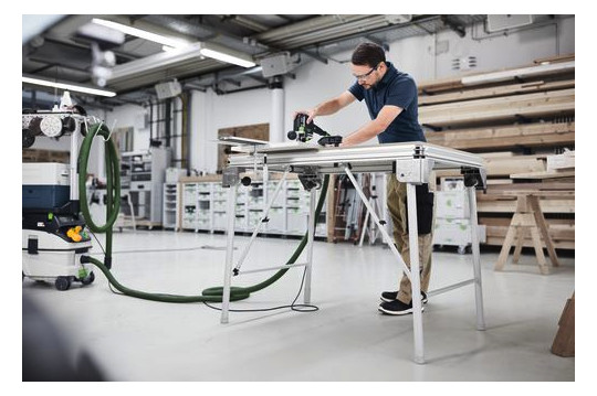 Bild Querstrebe MFT/3-QT - Festool-1
