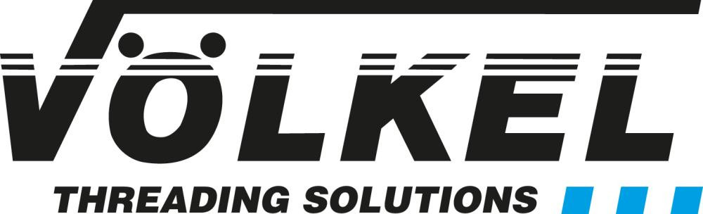 Bild Werkzeug Kombi HSS SGE M8-1
