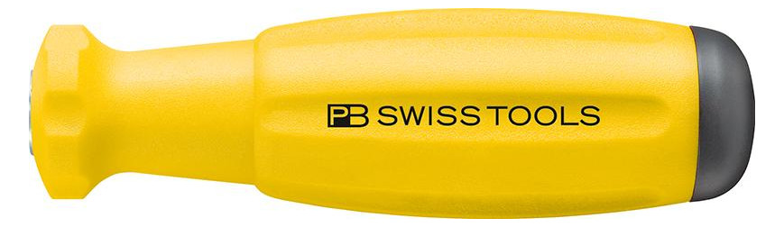 Bild ESD Wechsel-Griff 105mm PB Swiss Tools-0