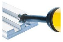 Bild Nuten-Entgrater EL1400 GRATTEC GRATTEC-3