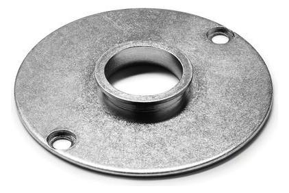 Bild Kopierring KR-D 24,0/VS 600-SZ 20 - Festool-1