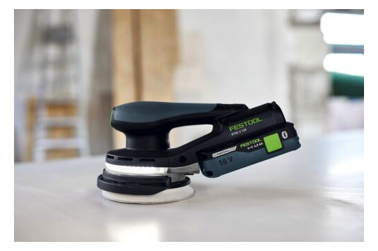 Bild Protector PR ETSC 2 125 - Festool-3