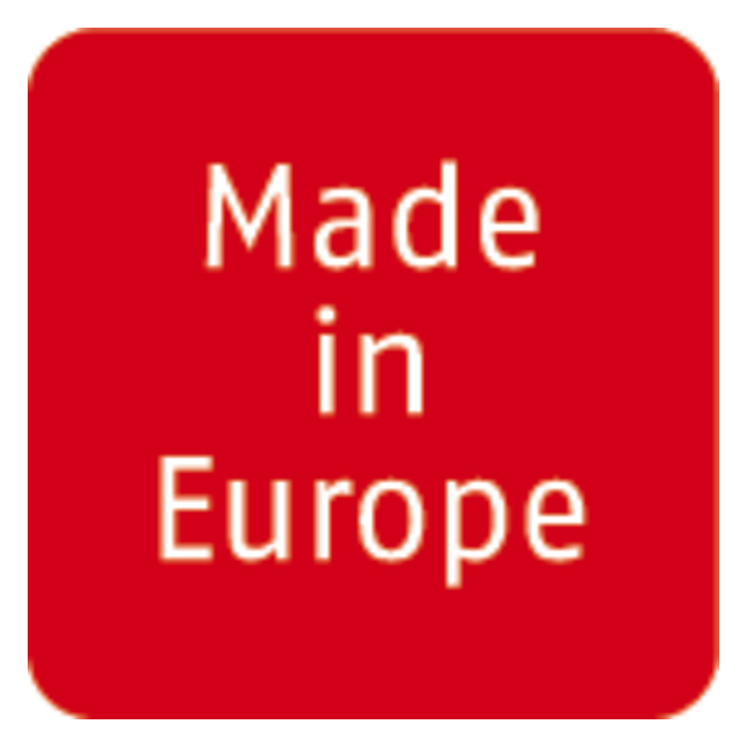 Bild Fenstersicherung, FAS97 B EK - ABUS-2