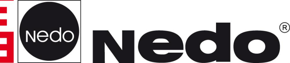 Bild Baunivelliergerät X32-Set New Generation - Nedo-1
