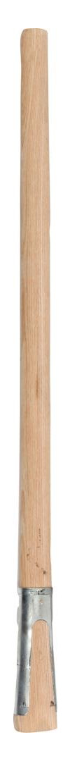 Bild Kreuzhackenstiel 1,5kg Esche Floraworld-0