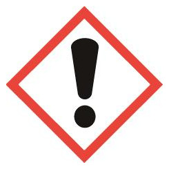 Bild EU PTFE-Spray 400ml E-COLL Nr. 4270602761-1