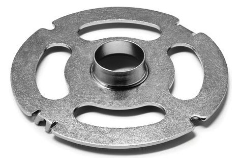 Bild Kopierring KR-D 25,4/OF 2200 - Festool-1