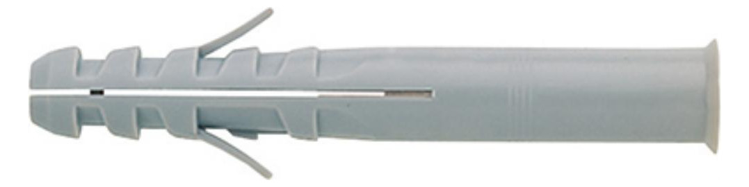 Bild UPAT Gerüsthülse UGH 14/70-0