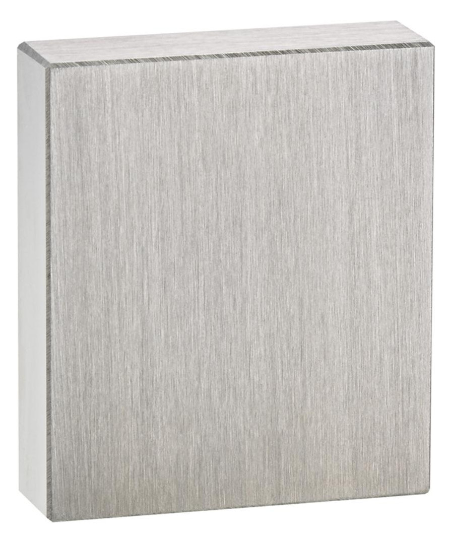 Bild Parallel-Endmass 7,5mm Toleranz 2 FORTIS-0
