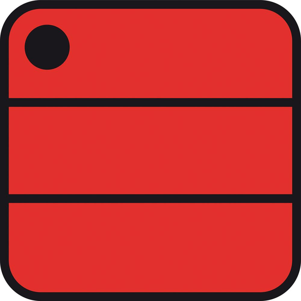 Bild Ersatzstöpsel für EAR Caps200, Band u. FlexiCap - 3M-2