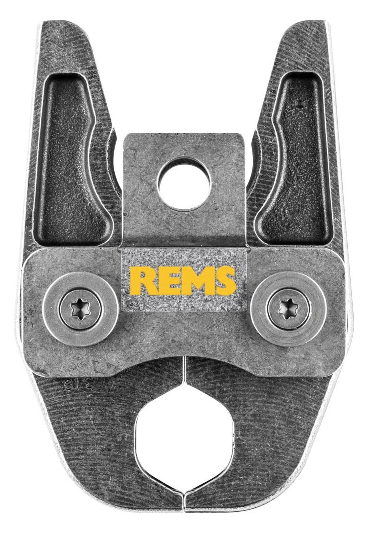 Bild Presszange M 28 Art. 570140 REMS-0