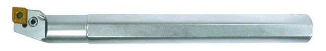 Bild ISO-Bohrstange A32S PCLNL 12 - fortis-0