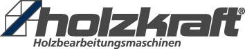 Bild Falt-Arbeitsbock FAB 500 Holzkraft - Stürmer-1
