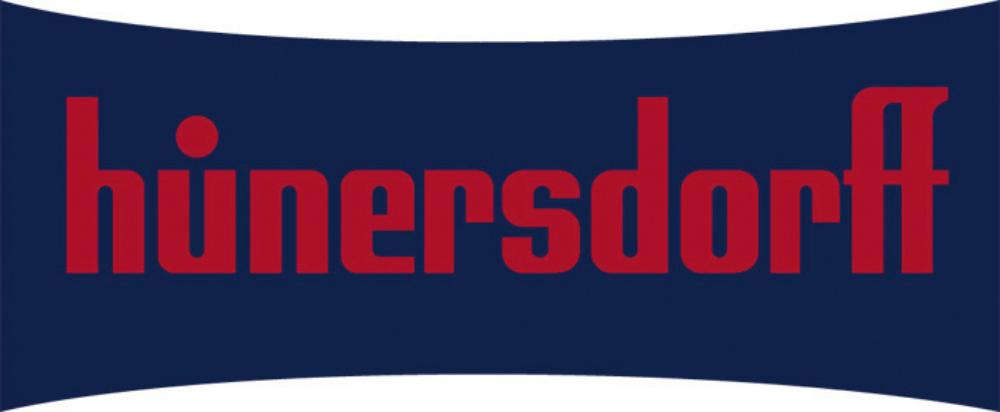 Bild Messkanne 250ml Hünersdorff-1