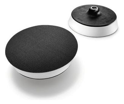 Bild Polistick PT-STF-D180-M14, vp. - Festool-1