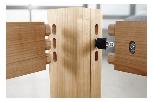 Bild Spreizanker SV-SA D14/32 - Festool-3