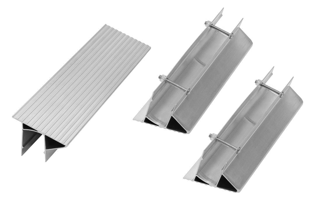 Bild Aufsetzstufenset 285mm für Sprossenleite rn - HYMER-0