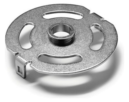 Bild Kopierring KR-D 17/OF1400/VS 600 - Festool-1