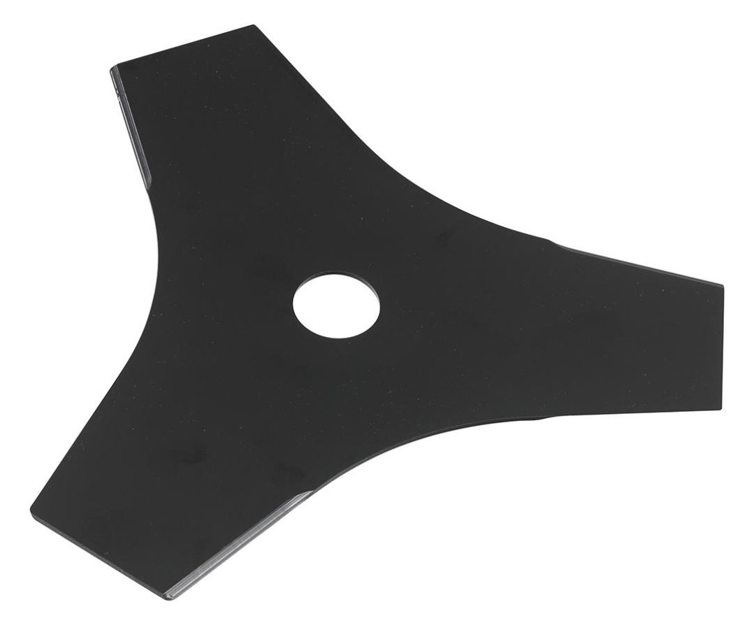 Bild Ersatzmesserlatt für CA 4030 (2er Set) - AL-KO-0