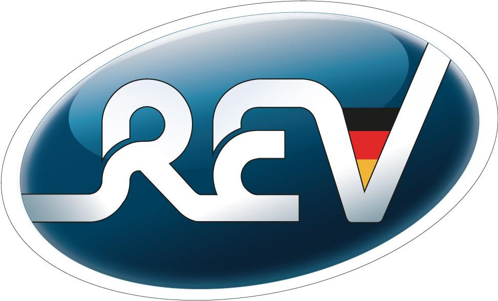 Bild LED Außen- und Unterwasserbeleuchtung Aq ua Spot Set 3x1W - REV-1