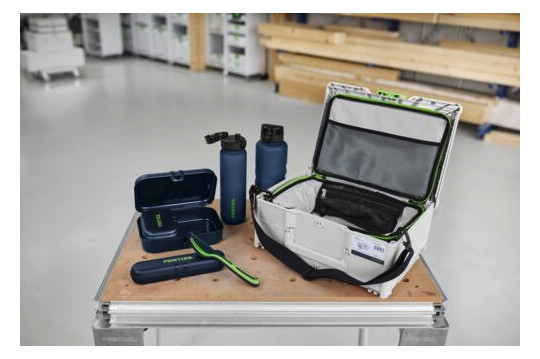 Bild Lunchbox BOX-LCH FT1 L - Festool-1