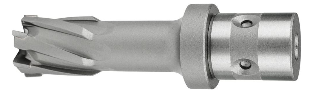 Bild HM Ultra 35 Kernbohrer mit QuickIN-Aufnahme - Fein-0
