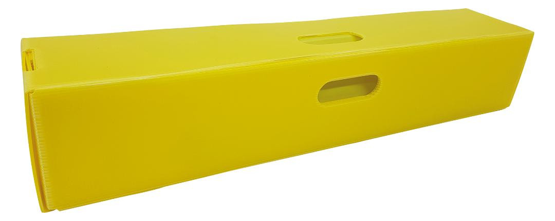 Bild Kanalabdeckung 900x900x8 mm - n.a.-14