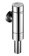 Produktbild (Schwarz-Weiß)