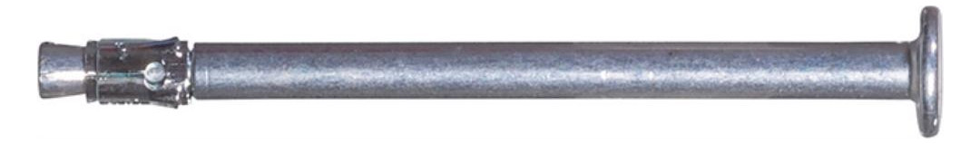 Bild UPAT Nagelanker UNA 6X30/50 A4-0