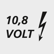 Bild Schnellladegerät Li-Ion/NiCd 571560 REMS-2