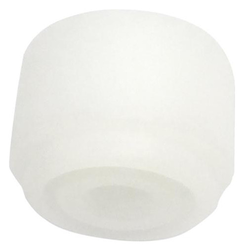 Bild Ersatzkopf nylon 27mm Osca-0