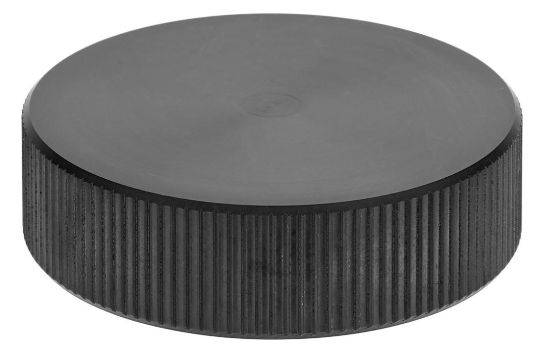 Bild Auflage glatt 6425AG AMF-0