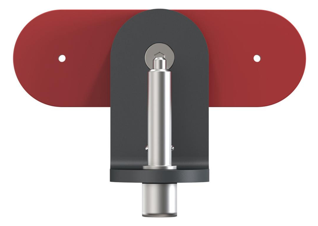 Bild Magnethalter für Arbeitsleuchte Nova SCA NGRIP - SCANGRIP-2
