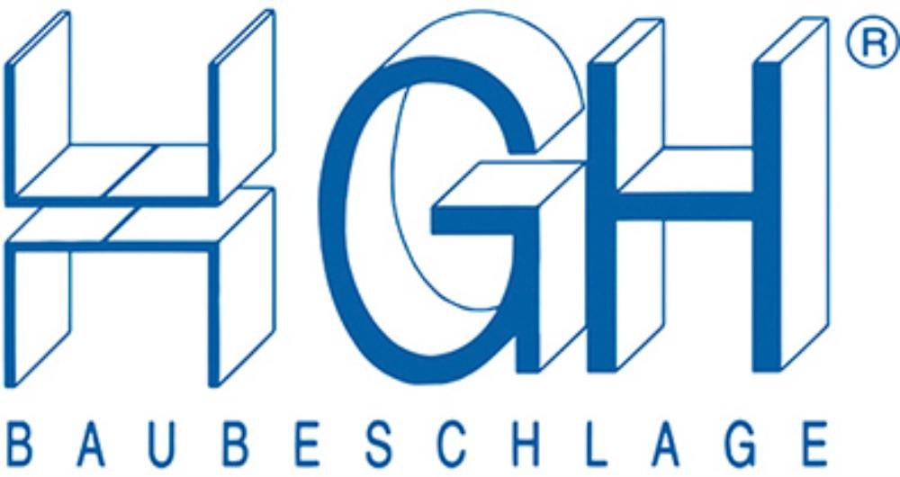 Bild GH Balkenschuh Typ I 05/2 140x320x2,0 - HGH-1