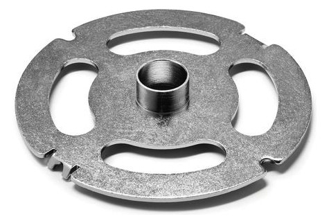 Bild Kopierring KR-D 19,05/OF 2200 - Festool-1