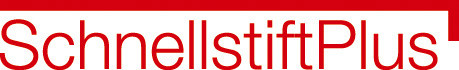 Bild Drückergarnitur Amsterdam Ros.rd,BB,8,F1,TS37-47 - HOPPE-3