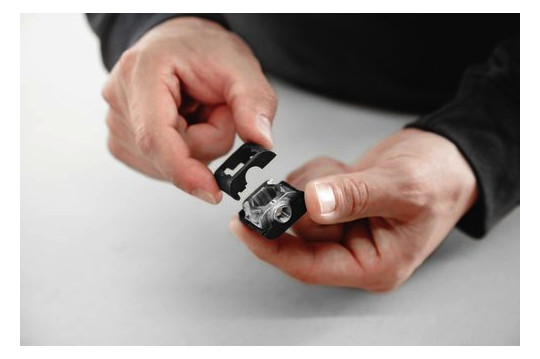 Bild Verbreiterung SV-V D14/32 - Festool-1