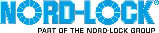 Bild Nord-Lock Scheiben St. Zinklam.NL16 a8St.-3