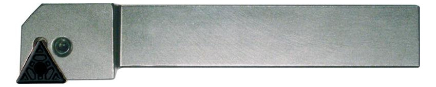 Bild ISO-Klemmhalter PTGNR 2020 K16 - fortis-0