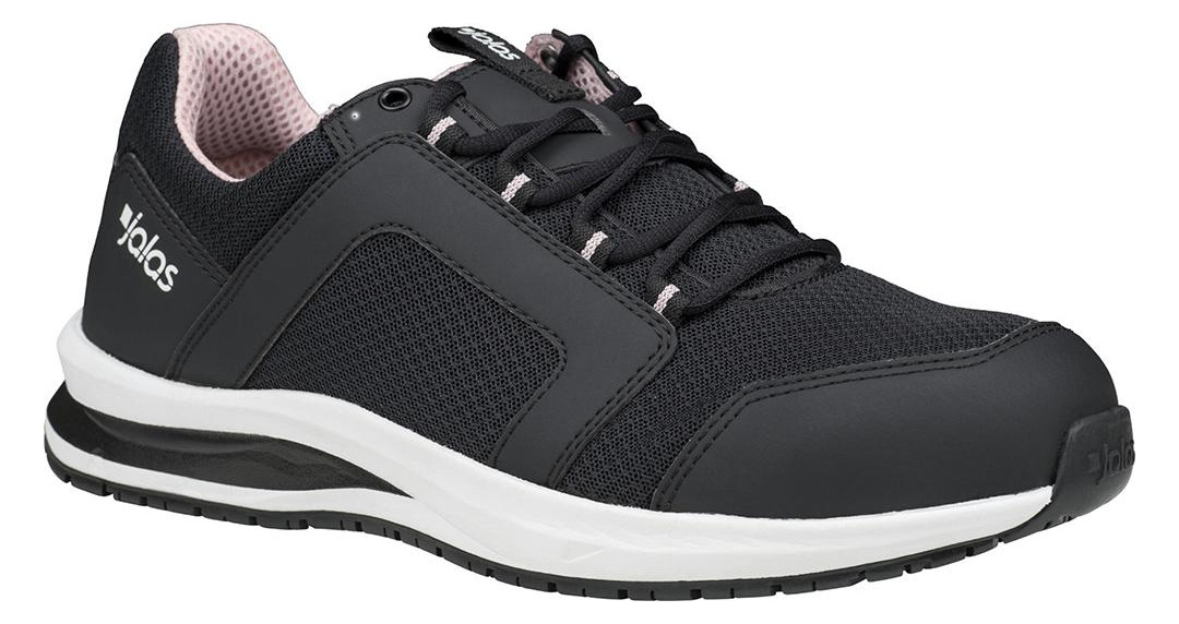 Bild Halbschuh JALAS 5628 TEMPUS, S1P, Gr. 36-0