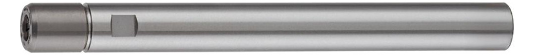 Bild Verlängerung für Spannzangenfutter CP16M D16mm L150 FAHRION-0